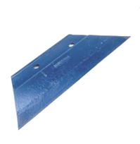 Noragas 16K/Overum/85382