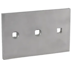 Lentos gal. dalis D/Overum 74612