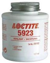 Sandariklis LOCTITE 5923 117ml