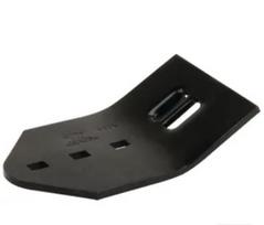 Noragėlis lyg. lentos 150x8x260 440603