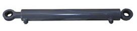 Hidrocilindras frontalinio POD-HSL-000224 70/40/500 S33 Kairė L-735