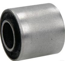 Sailenblokas CLAAS 647429 25x50x50