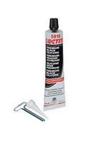 Silikonas tarpinėms LOCTITE SI 5910 80 ml