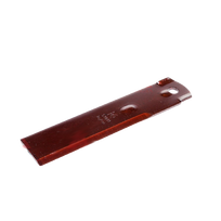 Peilis smulkinimo Case/Dronnin.175x40x3