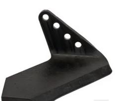 Sparnas Horsch Terranno 5140-H34060857
