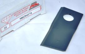 Peiliukas Galfre 980204174 107/47x4x21