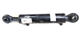 Hidrocilindras 1378-1357025022