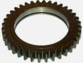 Dantratis Alka 0.505.6001.00 Z-36