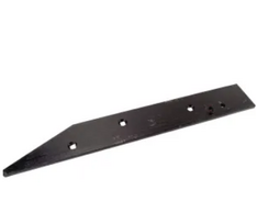 Lenta ilga L K/D Rabeverk WP-292 0