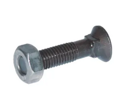 Varžtas M12x50 DIN 608-10,9 1608232000