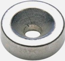 Magnetai sėjamosios 04-002-01-0305