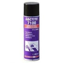 Nuotekio detektorius LOCTITE 7100 400 ml