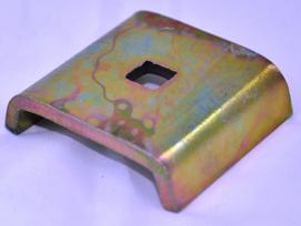 Prispaudėjas CL Mega 663157 6631570 JAG05-0096