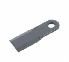 Peiliukas smulk. 28,5x60x205 63-BRT-06