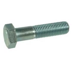 Plaktuko varžtas M16x1,5x100-10,9 63-16100