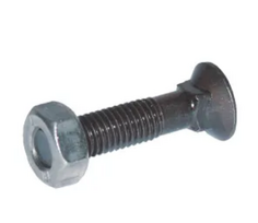 Varžtas M12x90 DIN608 12,9 /10,9,366309012/003