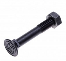 Varžtas M16x50 DIN608-8,8