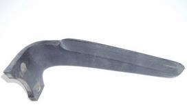 Nagas frezos Rabe d 84045001 5121-KE1304