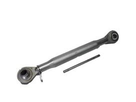 Traukė cent.2X2,405,M30X3.5 JD,MF,FORD