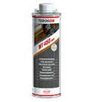 Vaškas ertmėms LOCTITE Terotex-HV 400 1L