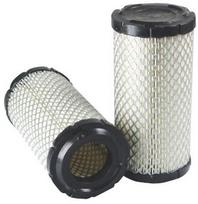 Filtras Manitou SA17234