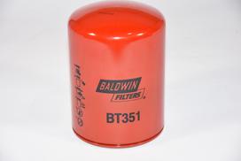 Filtras P550148/SH63161 JCB 32/901401