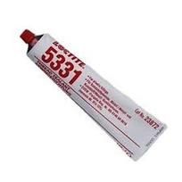 Sriegių sandariklis LOCTITE 5331 plast. vamzd. 100ml
