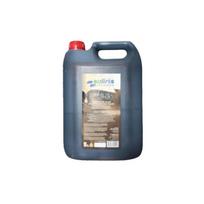 Alyva TEP-15, 5L SAE80W90