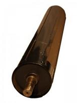 Volas Z-562 000.073.000 MF