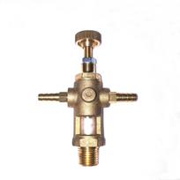 Dozatorius tepalo RIV 510-1/4'' 0680030