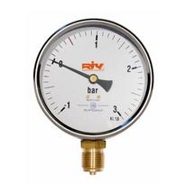 Monometras vak. RIV520-1/2''X80 0680032