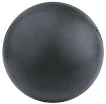 Obuolys plastikinis RIV 9912 -60 0680062