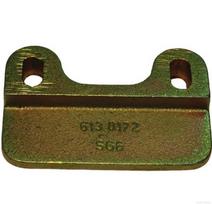 Prispaudėjas 613017 CL