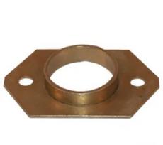 Laikiklis aketėlės 677883 CL d38mm