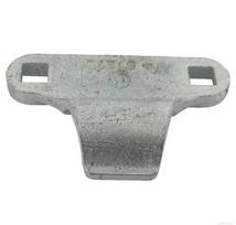 Prispaudėjas 676236 CL