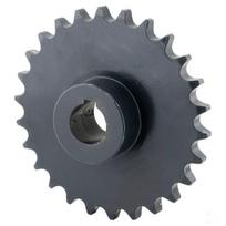 Žvaigždutė 619549 CL