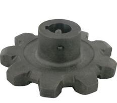Žvaigždutė 80321074 NH
