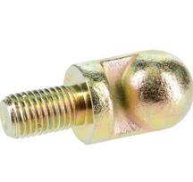 Obuoliukas dalgio 610321 CL
