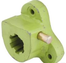 Mova kederio veleno 608007 CL 6 šlicai