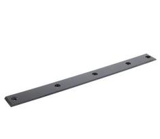 Juosta slydimo 650686 CL