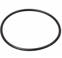 Žiedas sandarinimo 80220039 NH 135x123mm