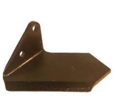 Sparnas HORSCH 34060856 K.