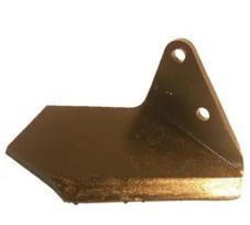 Sparnas HORSCH 34060857 D