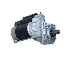 Starteris 12V 3.1kW Deutz-Fendt 123708115