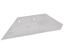 Noragas 18K/Overum/94603