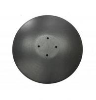 Diskas Amazone Catros XL011 110mm.