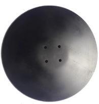 Diskas Amazone Catros XL041 120mm