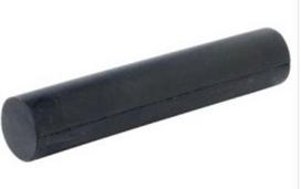 Amortizatorius gum. 2428/00-003/0 35x210 000036