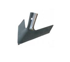 Noragėlis 200-PWV-0900 230x6