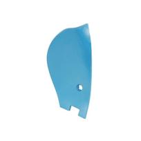 Apsauga kojos Lemken D 3374398